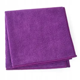 100xuniwersalna-sciereczka-z-mikrofibry-chlonna-mocna-delikatna-or-40x40c