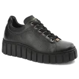 sneakersy-karino-5321-126-p-czarny-lico