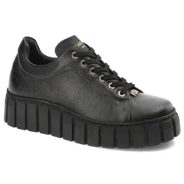 sneakersy-karino-5321-126-p-czarny-lico