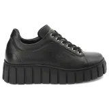 sneakersy-karino-5321-126-p-czarny-lico-stan-nowy