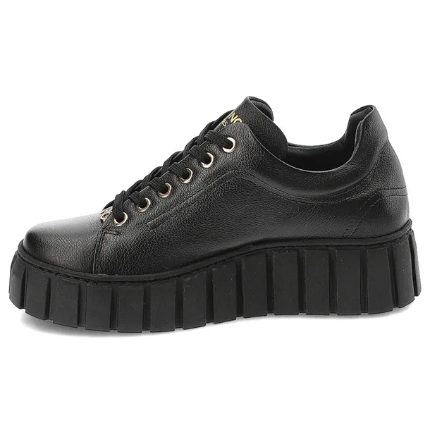 sneakersy-karino-5321-126-p-czarny-lico-rozmiar-38