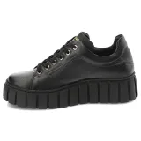 sneakersy-karino-5321-126-p-czarny-lico-rozmiar-38