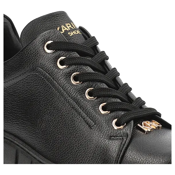 sneakersy-karino-5321-126-p-czarny-lico-kolor-czarny