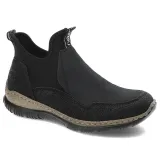 botki-rieker-n3275-00-black
