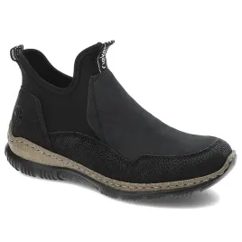 botki-rieker-n3275-00-black
