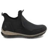 botki-rieker-n3275-00-black-stan-nowy