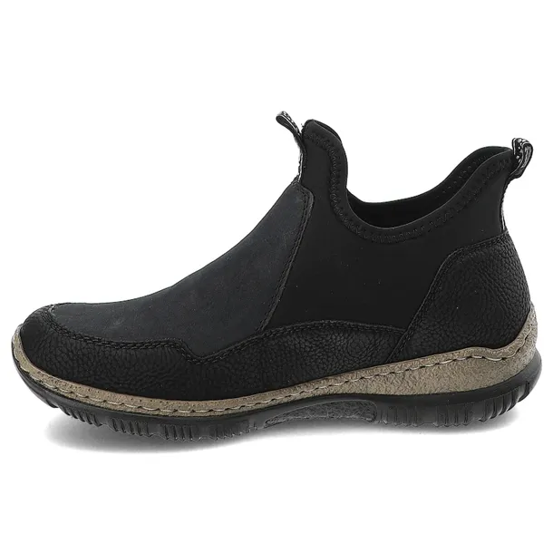 botki-rieker-n3275-00-black-kod-producenta-botki-rieker
