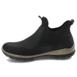 botki-rieker-n3275-00-black-kod-producenta-botki-rieker