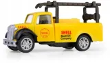 shell-old-timer-5-1-87-daffi-stan-nowy