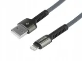 63024-kabel-usb-myway-200-cm-dlugosc-przewodu-2-m