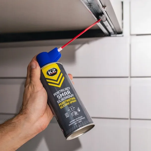 smar-silikonowy-400ml-k2-k2-b430-stan-nowy-pojemnosc-opakowania-400-ml
