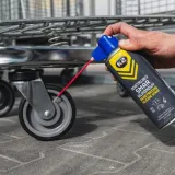 smar-silikonowy-400ml-k2-k2-b430-stan-nowy-waga-z-opakowaniem-0-kg