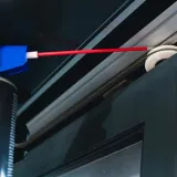 smar-silikonowy-400ml-k2-k2-b430-stan-nowy-waga-0-36-kg