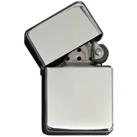 zapalniczka-benzynowa-fummo-metal-czarna-czarny