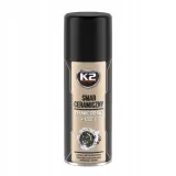 k2-smar-ceramiczny-400ml