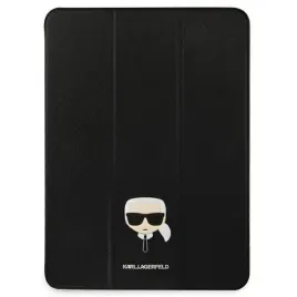 karl-lagerfeld-etui-do-ipad-129-pro-2021-klfc12okhk-book-cover-czarne-saf