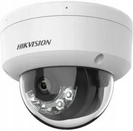 kamera-ip-hikvision-ds-2cd1163g2-liu-2-8mm-pl