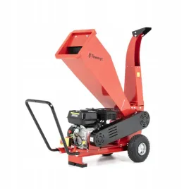 rozdrabniacz-do-galezi-rebak-spalinowy-5-6km-196cm3-faworyt-jr196l-wb