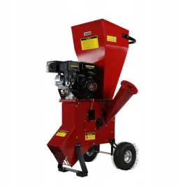 rozdrabniacz-spalinowy-rebak-do-galezi-loncin-196cm3-faworyt-nrs65l
