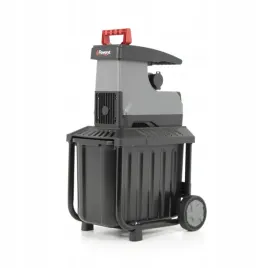 rozdrabniacz-rebak-elektryczny-frezowy-2800w-33kg-faworyt-pro-bse28-i