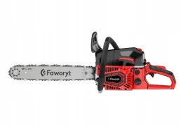 pilarka-spalinowa-lancuchowa-motorowa-56cm3-50cm-3-1km-faworyt-rg5620-b5