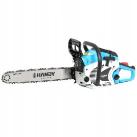 pilarka-pila-spalinowa-lancuchowa-53cm3-45cm-2-7km-handy-prime-rg5318-b4