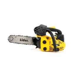 pilarka-pila-spalinowa-lancuchowa-25-4cm3-1km-30cm-lider-rg2612-a3