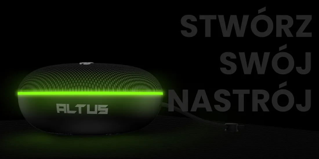 hifuture-mini-glosnik-bluetooth-altusczerwony-red-hbb7rd