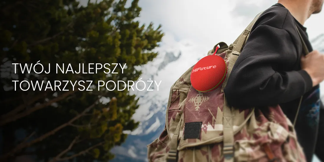 hifuture-mini-glosnik-bluetooth-altusczerwony-red-hbb7rd