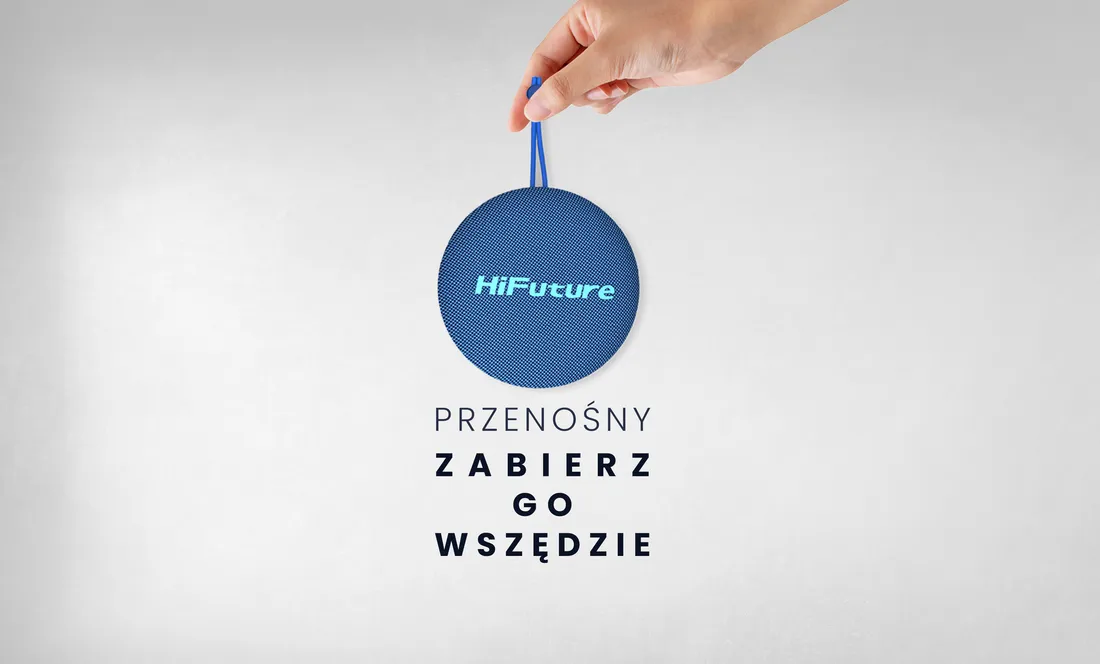 hifuture-mini-glosnik-bluetooth-altusczerwony-red-hbb7rd