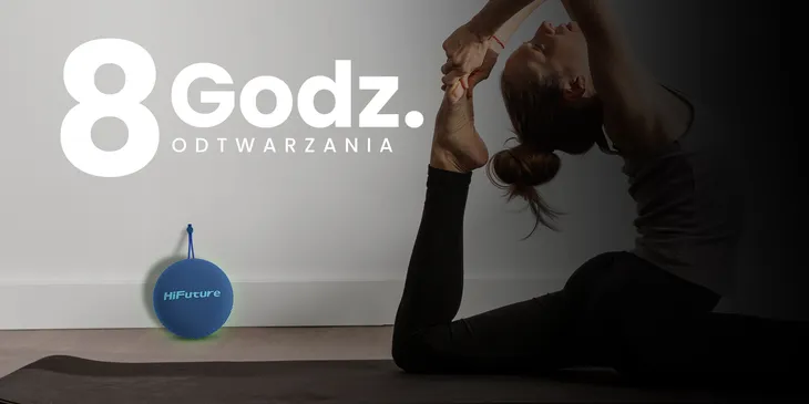 hifuture-mini-glosnik-bluetooth-altusczerwony-red-hbb7rd-stan-nowy