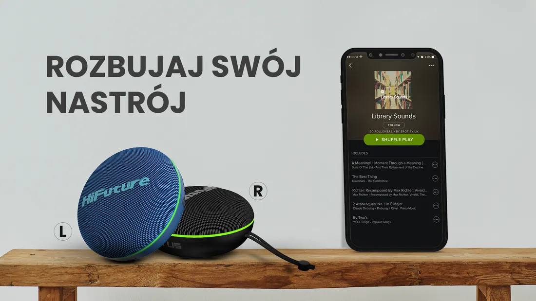 hifuture-mini-glosnik-bluetooth-altusczerwony-red-hbb7rd