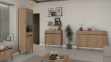 szafka-wiszaca-frezowany-front-dab-evoke-marka-idea-home