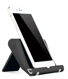 uchwyt-stojak-podstawka-na-telefon-tablet