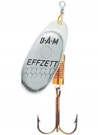 obrotowka-dam-effzett-standard-spinner-6-g-rozmiar-3-silver-blystka