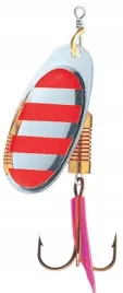 obrotowka-dam-effzett-standard-spinner-6-g-rozmiar-3-stripe-blystka