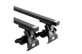 bagaznik-bazowy-dachowy-na-dach-do-byd-f3-r-hatchback-5d-08-22