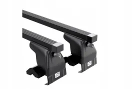 bagaznik-bazowy-dachowy-na-dach-do-seat-toledo-5p-mk-iii-hatchback-5d-05-12