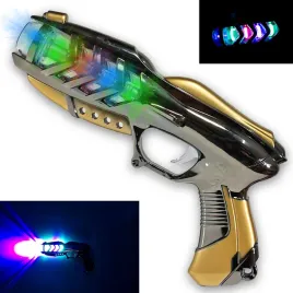 pistolet-na-baterie-pistolet-zabawka-swiatlo-dzwiek