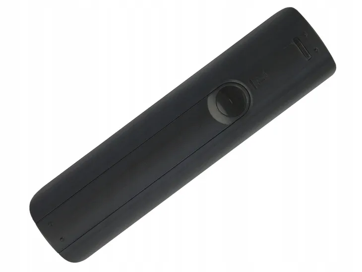 pilot-samsung-bn59-01199g-przeznaczenie-tv