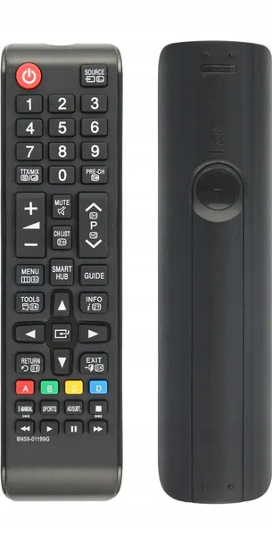 pilot-samsung-bn59-01199g-kod-producenta-ats2199