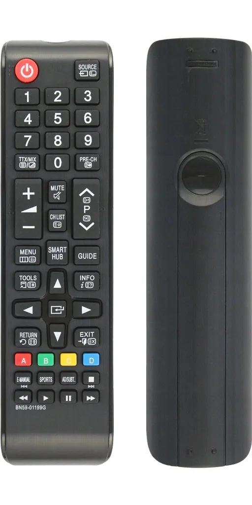 pilot-samsung-bn59-01199g