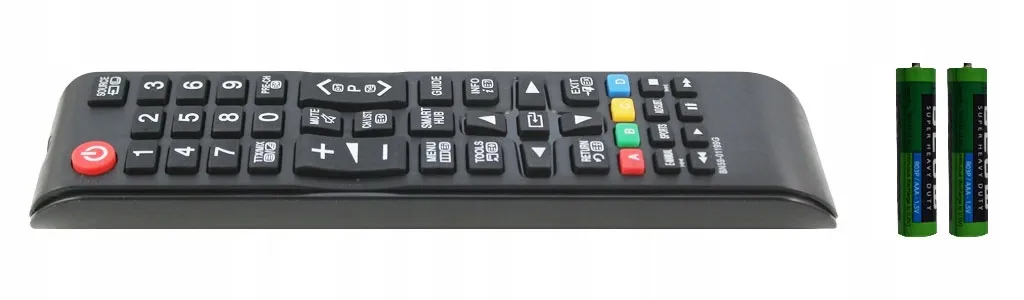 pilot-samsung-bn59-01199g