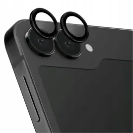 szklo-hartowane-uniq-do-samsung-galaxy-z-flip6-1-szt