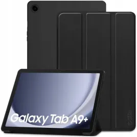 tech-protect-etui-smartcase-do-galaxy-tab-a9-plus-11-0-x210-x215-x216