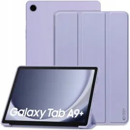 tech-protect-etui-case-do-galaxy-tab-a9-plus-11-0-x210-x215-x216-z-ochrona