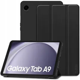 tech-protect-smartcase-do-galaxy-tab-a9-8-7-x110-x115-ochrona-ekranu-i-tylu