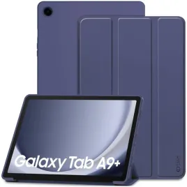 tech-protect-smartcase-etui-do-galaxy-tab-a9-plus-11-0-x210-x215-x216-navy