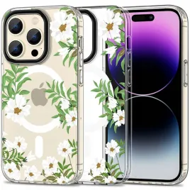 tech-protect-magmood-do-magsafe-do-iphone-15-pro-pokrowiec-z-ochrona-na