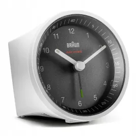 zegar-budzik-braun-bialy-8cm-1x-bateria-maxell-aa